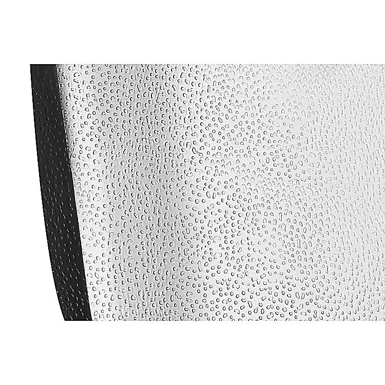 Aluminijska folija za kuhinju