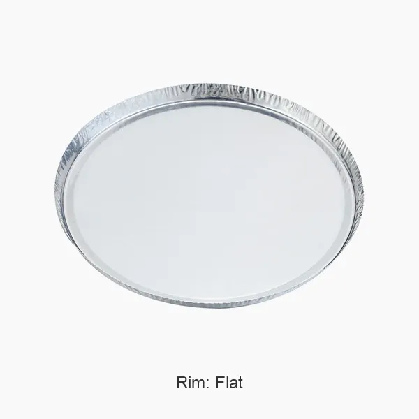 Jednokratna laboratorijska čaša za mjerenje težine