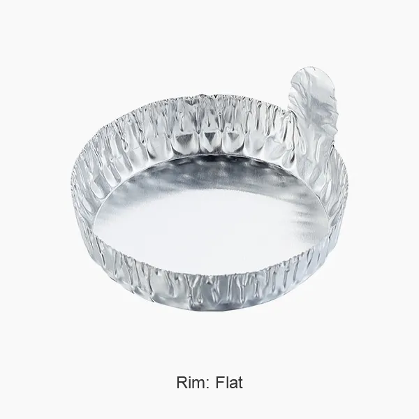 Lab Weighting Cup za jednokratnu upotrebu